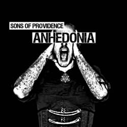 Sons Of Providence : Anhedonia